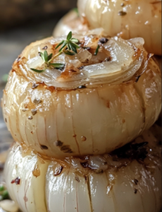 THIS Tennessee Onions