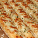 “Coconut Pineapple Cream Delight”