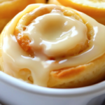 Apple Slab Pie