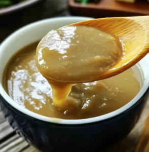Miso – Aliment