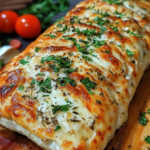 Potatoes and Chicken Meat Dinner Recipe
