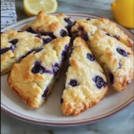 Crazy Crust Pie