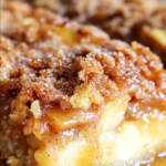 Granddaddy’s Favorite Brown Sugar Caramel Pound Cake