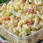 BACON CRACK