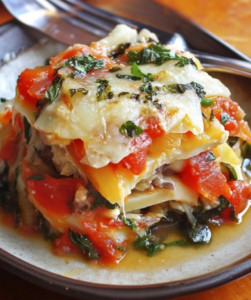 Aquacotta Maremmana recipes