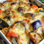 Lemon Butter Garlic Fish