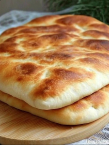 Better than bread