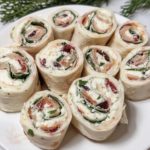 Macaroni Salad