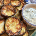 Grandma’s Slow-Cooked Swedish Meatballs