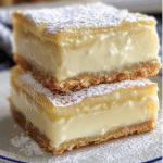 Soft and Delicious French Toast