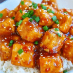 Hot and Sour Soup