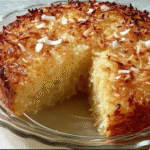 Ultimate Five Cheese Baked Mac & Cheese