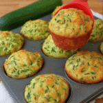applesauce bread