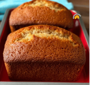applesauce bread
