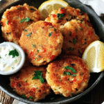 Black Pepper Chicken with Mushrooms Recipe