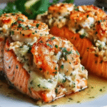 Black Pepper Chicken with Mushrooms Recipe