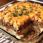 Ultimate Loaded Nachos