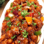 COWBOY MEATLOAF AND POTATO CASSEROLE