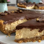 🥗❄️ Fresh & Nourishing Winter Beet Power Salad