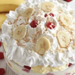 Slow Cooker Taco Casserole