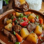 🌶️ Best Homemade Salsa