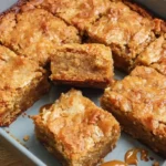 🌶️ Best Homemade Salsa