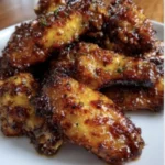 Green & Red Christmas Jelly Slice