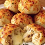 🥗  Classic Greek Salad