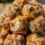 Fluffy Buttermilk Beignets