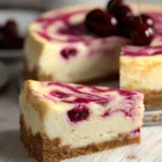 🥥 Creamy Coconut Milk Pudding