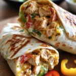 🍔🧀 Juicy Mini Cheeseburger Meatballs