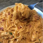 🔥🍫 S’mores Bars