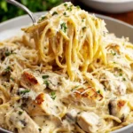 Cheesy Pepperoni Pizza Roll-Ups