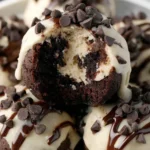 Ultimate Beefy Loaded Fries