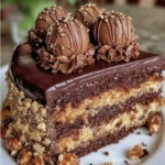 Cheesy Pizza Enchiladas