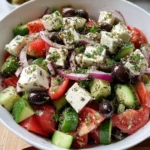 ❄️🍪 Sweetened Condensed Milk Snowball Cookie