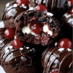 Oreo Cheesecake Bliss (No Bake & Creamy)