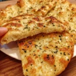 🥔🥬 Stuffed Sweet Potatoes with Spinach, Mushroom, Feta and Rosemary
