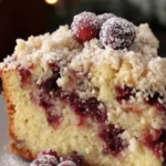 Cheesy Pizza Enchiladas