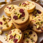 🧀🍗 Cheesy Ranch Chicken Bombs