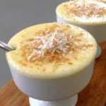 🥒 Spicy Garlic Dill Pickles 💚💚