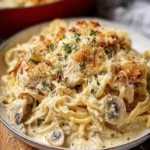 🥣🔥 Cheesy & Zesty Rotel Sausage Balls