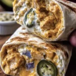 Classic Cheeseburger Pie