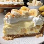 🥗❄️ Fresh & Nourishing Winter Beet Power Salad