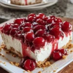 🥧🤎 Rich & Nutty Pecan Pie Balls