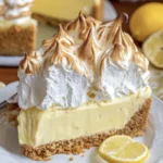 Chocolate Hazelnut Ferrero Cake