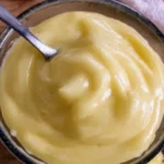 🍝🧀 Baked Cream Cheese Spaghetti Casserole