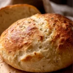 🥤💚 Homemade “Mounjaro” Metabolic Support Drink