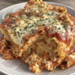 Butterscotch Heaven Pie Delight