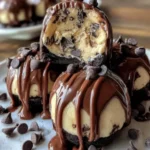 🍫⏱️ Quick & Creamy Paula Deen’s 5-Minute Fudge